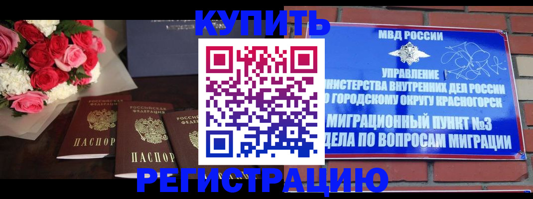 регистрация для дет. сада в Брянской области